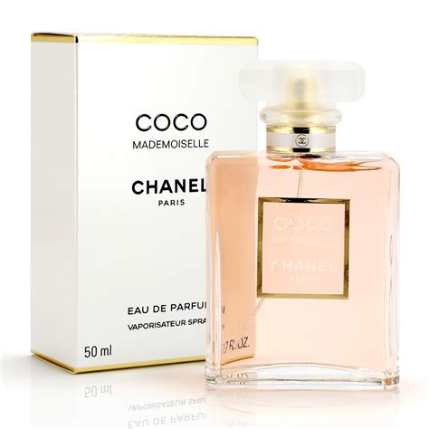 coco chanel mademoiselle best deals|chanel coco mademoiselle discount.